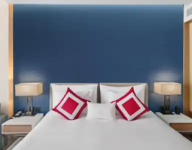 JA Lake View, Dubai - 64