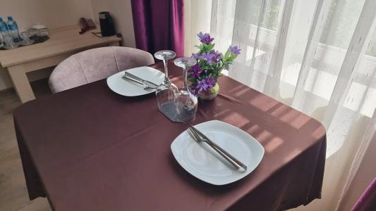 Qız Qalası Boutique - 104