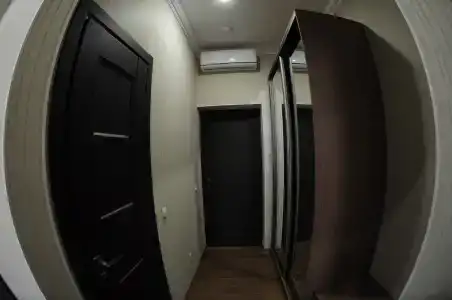 Fandorin Mini-Hotel - 74