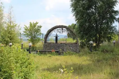 Nikolskiy - 4