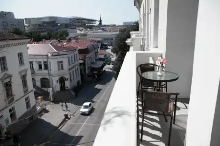 Sevastopol - 49