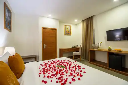 Won Residence & Spa - 60