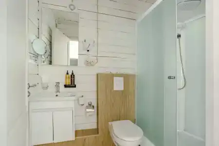 Lazurniy Bereg All Inclusive - 72