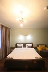 Boutique Kosher Turfa - 0