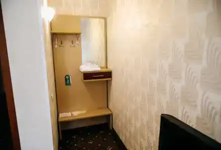 Armada Comfort - 104