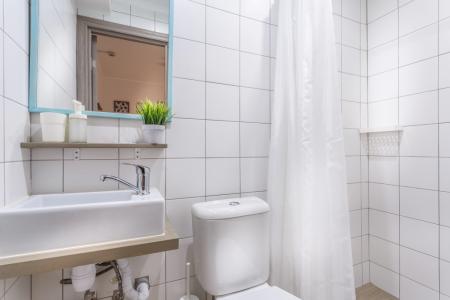 Mint on Tishinka - 43