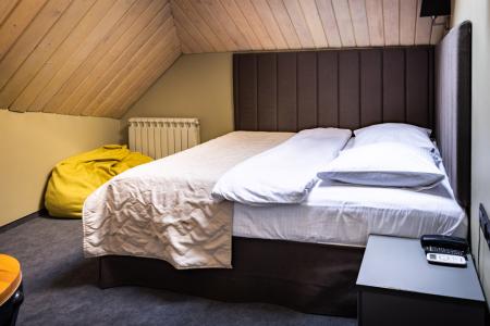 Wellion Baumansky - 122