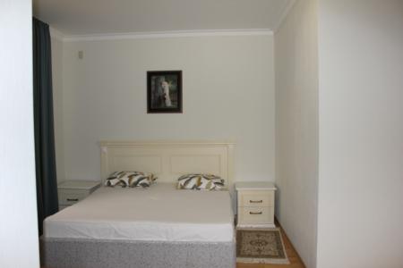 She Apart-hotel - 121