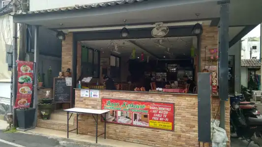 Baan Ketkeaw 2 - 16