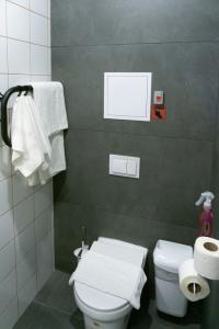 Rockit (Рокит Хотел) - 140