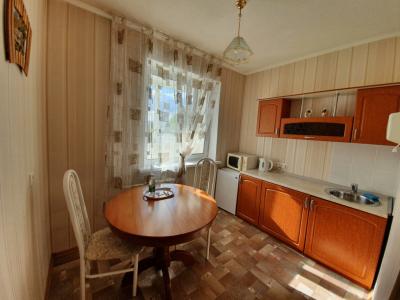 Gostinitsa Aviastar - 118