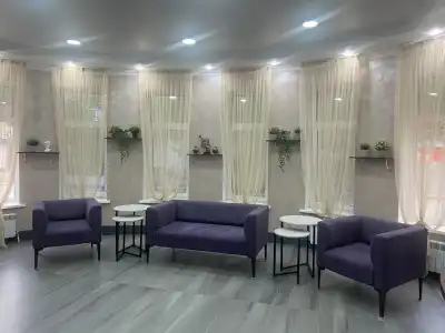 Grand - 3