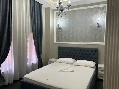 Roma Yerevan & Tours - 32