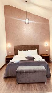 Holiday Home on Harutyunyan - 83