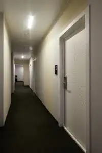 STEPS - 12