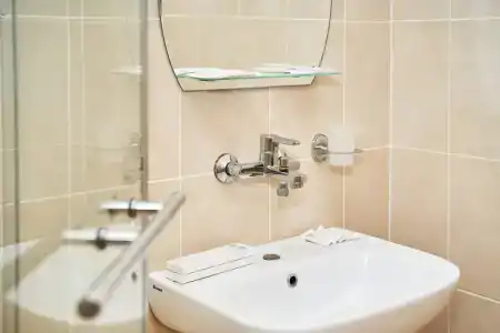 Solnechnaya Gavan - 61