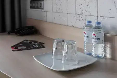 Marins Nizhny Novgorod - 122