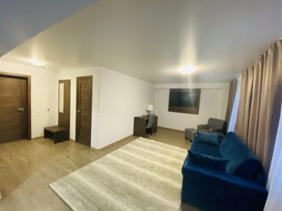 Орбиталь - 124