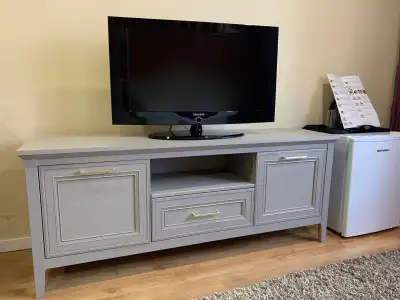 Bonjour Yuzhnoye Butovo Mini-Hotel - 78