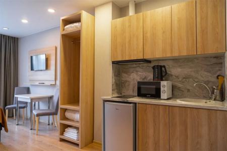 Atmosfera Park - 133