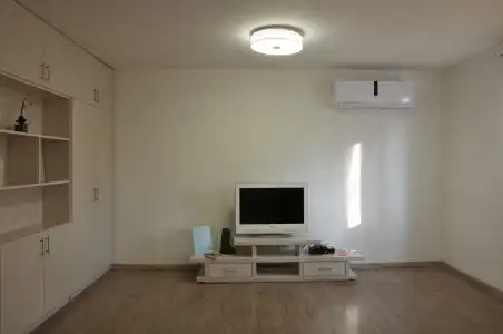 Cross Health Spa Center - 10