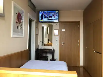 EuroMilan - 12