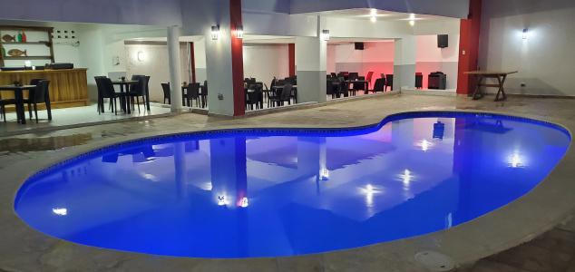 Boca Grande Suites - 22