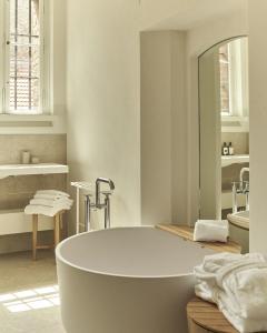 Wilmina Apartments & Lofts - 58