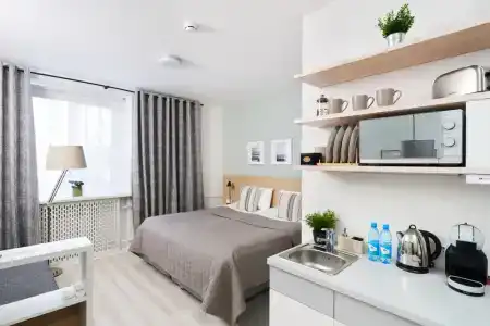 Sakvoyazh impressions - 141