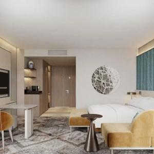 DoubleTree by Hilton - 67