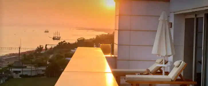 Sentido Kamelya Selin Luxury Resort & Spa - 49