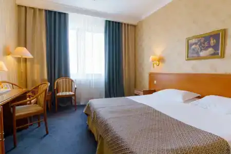 Suleiman Palace - 81