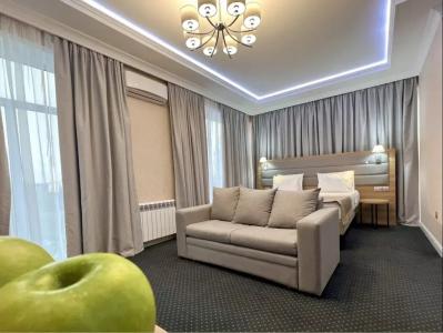 Derbent & Spa Premium - 176