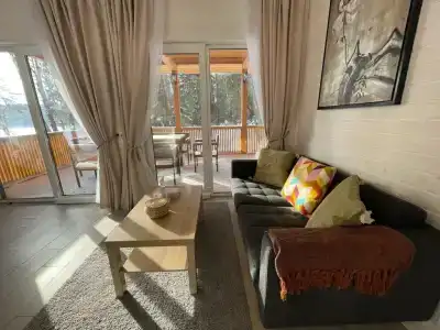 Neptun Tourist base - 133