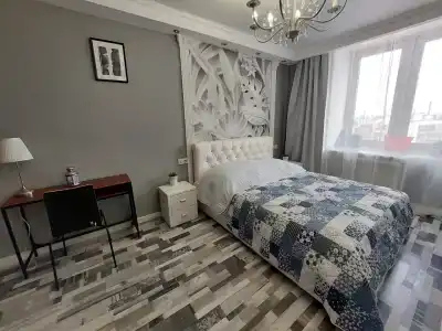 К2 Санкт-Петербург - 170