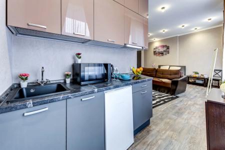 Victoria Lidval - 107