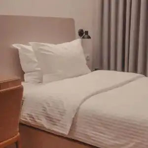 Theatro - 29