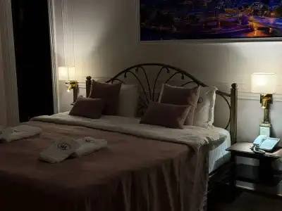S&L Boutique - 27