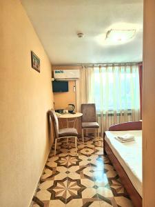 Maxx Royal Mini-Hotel - 53