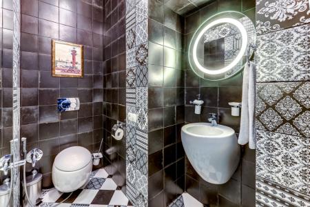 Премиум - 216