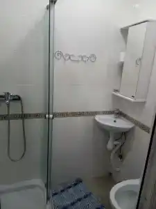 Dom Artistov Tsirka Tula - 28