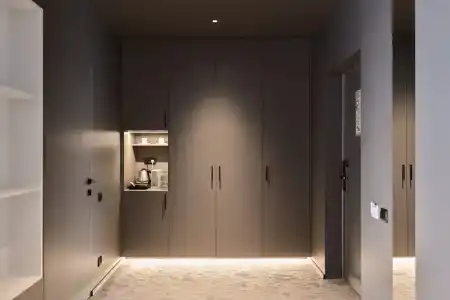 SLIDE Bleisure & MICE - 58