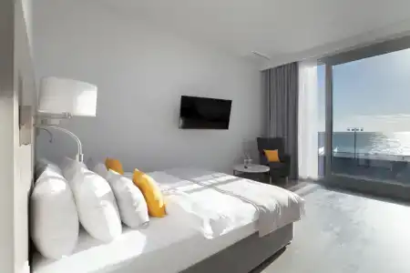Sport inn & wellness - 79