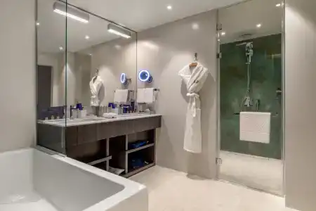 Rodina Residences - 107