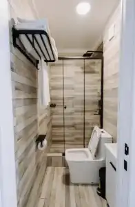 TOR by Uly Dalas - 25