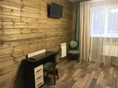 Complex Art-Hotel - 75