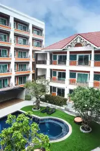 FX Pattaya - 27
