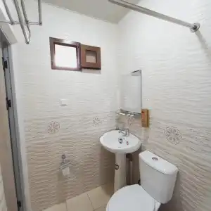 Guest house "Parivash" - 17