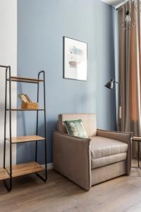 РиверСайд Невский - 219