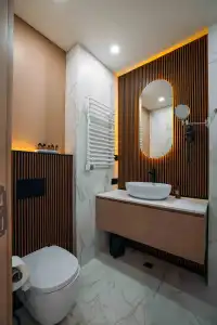 Monday by Dnt Group - 78